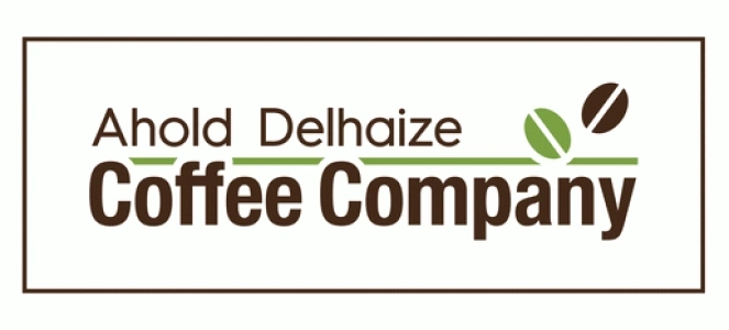 DELHAIZE's logo