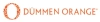 Dümmen Orange The Netherlands B.V.'s logo'
