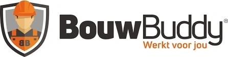 Company's logo