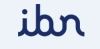 IBN's logo'