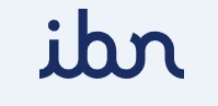 IBN's logo