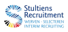 Stultiens Recruitment's logo'