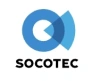 SOCOTEC Building Performance's logo'