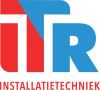 Elektro Techniek Raalte's logo'