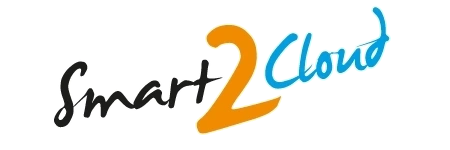 Company's logo