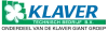 Klaver Technisch Bedrijf B.V.'s logo'