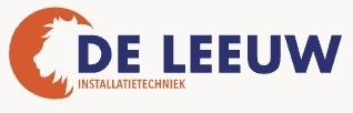 Company's logo