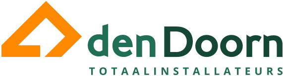 Company's logo