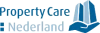 Property Care Nederland's logo'