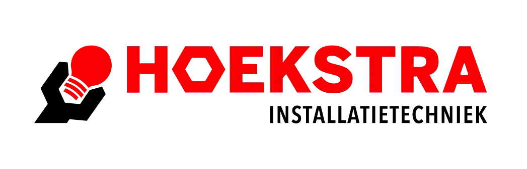 Company's logo