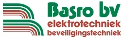 Company's logo
