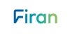 firan's logo'