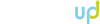 SwitchUp's logo'
