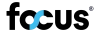 Fo-cus's logo'