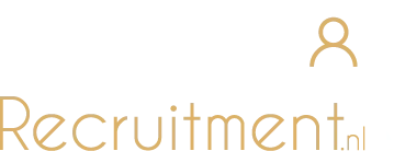 AllProRecruitment's logo