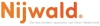 Nijwald BV's logo'