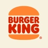 BurgerKing's logo'