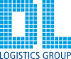 DL Warehousing B.V.'s logo'