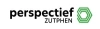 Stichting Perspectief Zutphen's logo'