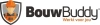 BouwBuddy's logo'