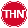 THN B.V.'s logo'