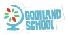 Vereniging voor Basisonderwijs Schoolvereniging Gooiland's logo'