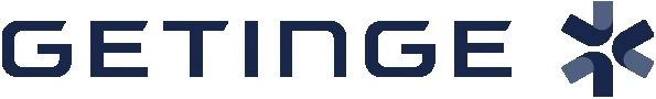 Getinge's logo