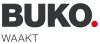 BUKO Waakt's logo'