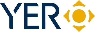 Company's logo