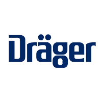 Drager's logo