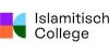 Islamitisch college's logo'