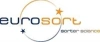 EuroSort's logo'