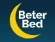 Beter Bed's logo'