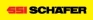 SSI SCHAEFER's logo'