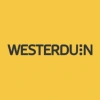 Westerduin's logo'