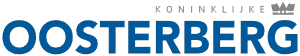 Oosterberg's logo