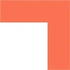 ProfMatch's logo'