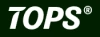 Vebego Amsterdam's logo'