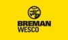 Breman Wesco's logo'