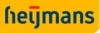 Heijmans's logo'