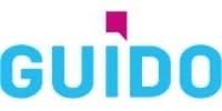Company's logo