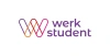 Werkstudent's logo'