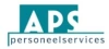 APS Personeel's logo'