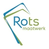 Rots maatwerk bv's logo'