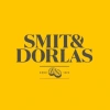 SMIT&DORLAS Koffiebranders b.v.'s logo'