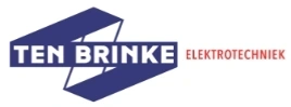 Company's logo