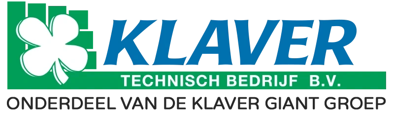 Klaver Technisch Bedrijf B.V.'s logo