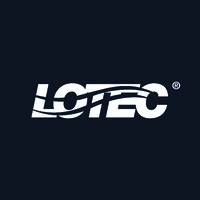 Lotec's logo