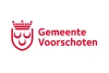 Gemeente Voorschoten's logo'