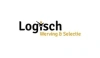 Logisch i.o.v. Flevorubber Extrusion's logo'